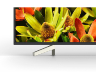 Sony TV SONY 60" KD60XF8305 UHD, Android TV # - 1388324 - zdjęcie 5